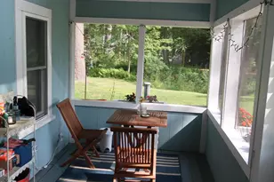 510 Sunflower Ln E, Sidney, ME 04330 - Photo 13