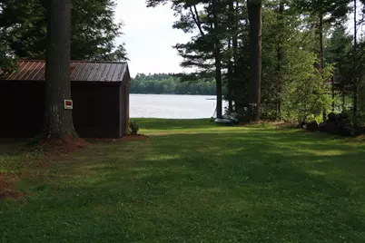 510 Sunflower Lane E, Sidney, ME 04330 - Photo 67