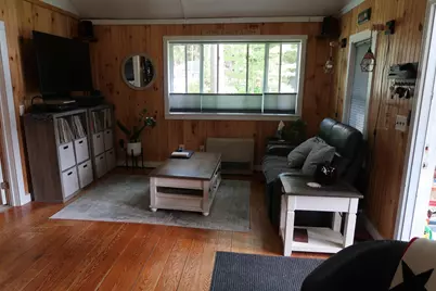 510 Sunflower Lane E, Sidney, ME 04330 - Photo 33