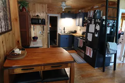 510 Sunflower Lane E, Sidney, ME 04330 - Photo 15