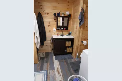 510 Sunflower Lane E, Sidney, ME 04330 - Photo 21