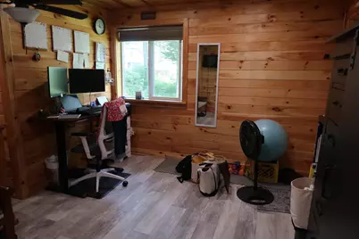 510 Sunflower Lane E, Sidney, ME 04330 - Photo 47