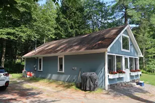 510 Sunflower Ln E, Sidney, ME 04330 - Photo 3