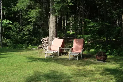 510 Sunflower Lane E, Sidney, ME 04330 - Photo 7