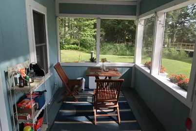 510 Sunflower Lane E, Sidney, ME 04330 - Photo 11