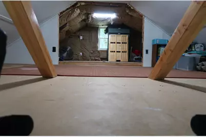 510 Sunflower Lane E, Sidney, ME 04330 - Photo 53
