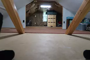 510 Sunflower Ln E, Sidney, ME 04330 - Photo 53
