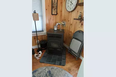 510 Sunflower Lane E, Sidney, ME 04330 - Photo 25