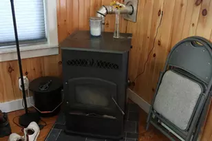 510 Sunflower Ln E, Sidney, ME 04330 - Photo 25