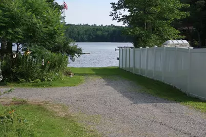 510 Sunflower Lane E, Sidney, ME 04330 - Photo 71
