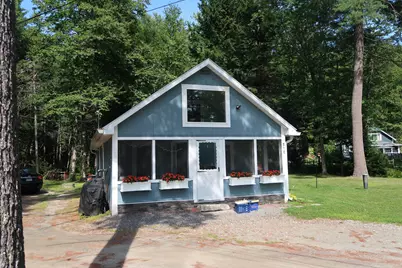 510 Sunflower Lane E, Sidney, ME 04330 - Photo 61