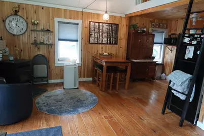 510 Sunflower Lane E, Sidney, ME 04330 - Photo 35