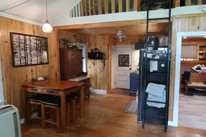 510 Sunflower Lane E, Sidney, ME 04330 - Photo 39