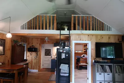 510 Sunflower Lane E, Sidney, ME 04330 - Photo 45