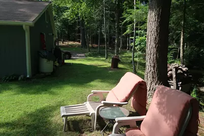 510 Sunflower Lane E, Sidney, ME 04330 - Photo 9