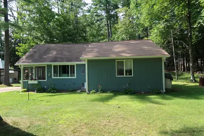 510 Sunflower Lane E, Sidney, ME 04330 - Photo 65