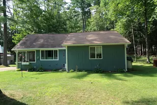 510 Sunflower Ln E, Sidney, ME 04330 - Photo 65