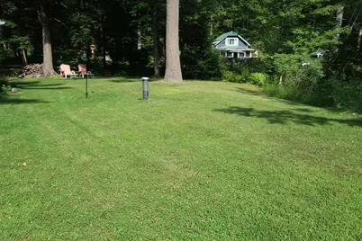 510 Sunflower Lane E, Sidney, ME 04330 - Photo 5
