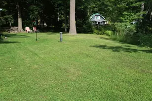 510 Sunflower Ln E, Sidney, ME 04330 - Photo 5