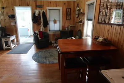 510 Sunflower Lane E, Sidney, ME 04330 - Photo 23