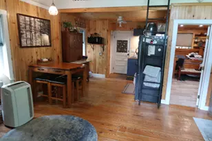 510 Sunflower Ln E, Sidney, ME 04330 - Photo 37