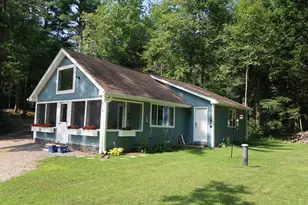 510 Sunflower Ln E, Sidney, ME 04330 - Photo 1