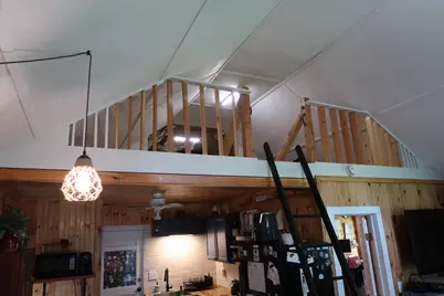 510 Sunflower Lane E, Sidney, ME 04330 - Photo 57