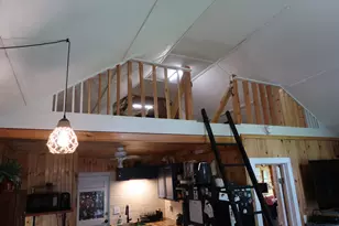 510 Sunflower Ln E, Sidney, ME 04330 - Photo 57
