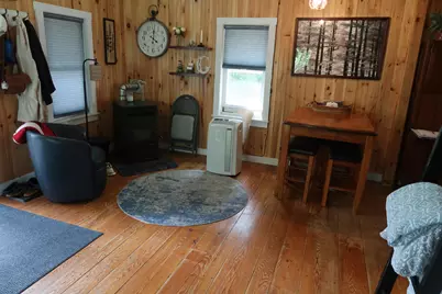 510 Sunflower Lane E, Sidney, ME 04330 - Photo 27