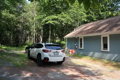 510 Sunflower Lane E, Sidney, ME 04330 - Photo 63