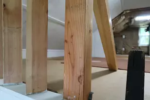 510 Sunflower Ln E, Sidney, ME 04330 - Photo 55