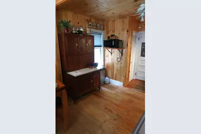 510 Sunflower Lane E, Sidney, ME 04330 - Photo 59