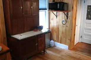 510 Sunflower Ln E, Sidney, ME 04330 - Photo 59