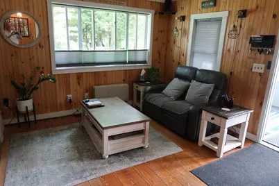 510 Sunflower Lane E, Sidney, ME 04330 - Photo 29