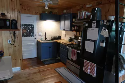 510 Sunflower Lane E, Sidney, ME 04330 - Photo 17
