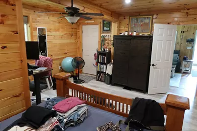510 Sunflower Lane E, Sidney, ME 04330 - Photo 51