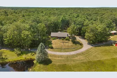 286 Goose Rocks Road, Kennebunkport, ME 04046 - Photo 25