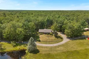 286 Goose Rocks Rd, Kennebunkport, ME 04046 - Photo 25