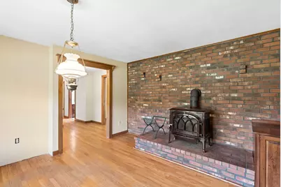 286 Goose Rocks Road, Kennebunkport, ME 04046 - Photo 11