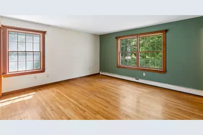 286 Goose Rocks Road, Kennebunkport, ME 04046 - Photo 19