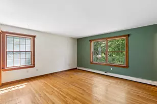 286 Goose Rocks Rd, Kennebunkport, ME 04046 - Photo 19