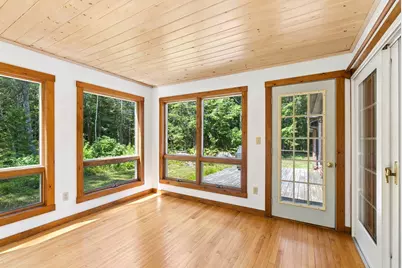286 Goose Rocks Road, Kennebunkport, ME 04046 - Photo 17