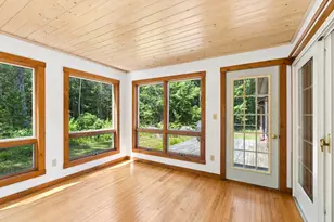 286 Goose Rocks Rd, Kennebunkport, ME 04046 - Photo 17
