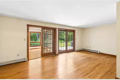 286 Goose Rocks Road, Kennebunkport, ME 04046 - Photo 15