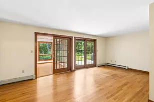 286 Goose Rocks Rd, Kennebunkport, ME 04046 - Photo 15