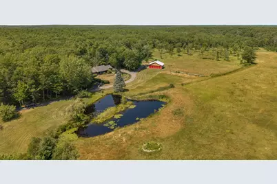 286 Goose Rocks Road, Kennebunkport, ME 04046 - Photo 1