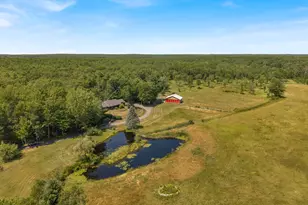 286 Goose Rocks Rd, Kennebunkport, ME 04046 - Photo 1