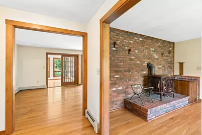 286 Goose Rocks Road, Kennebunkport, ME 04046 - Photo 9