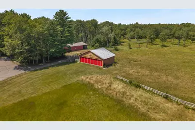 286 Goose Rocks Road, Kennebunkport, ME 04046 - Photo 27