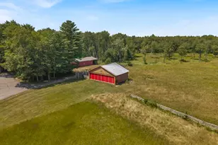 286 Goose Rocks Rd, Kennebunkport, ME 04046 - Photo 27